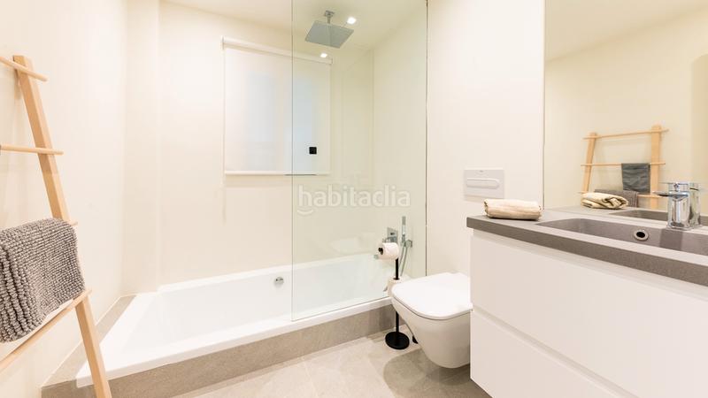 Foto 8bd92bcb-c025-4a36-a4f1-9db58807a95e. Ground floor with pool in Portals Nous Calvià