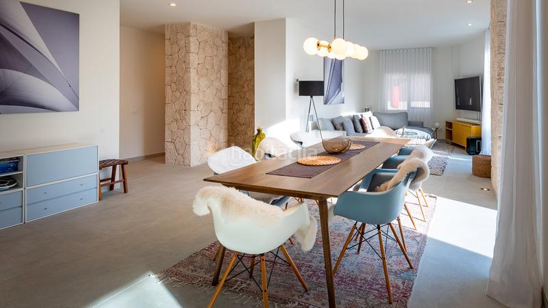 Foto 9e0da7f9-3e68-4b2e-bdd7-206e0f571262. Ground floor with pool in Portals Nous Calvià