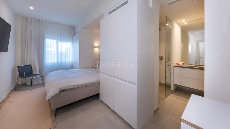 Foto c73acb21-f26a-4077-806c-bc8602baaa2d. Ground floor with pool in Portals Nous Calvià