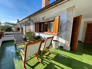 Lloguer Apartament a Muro