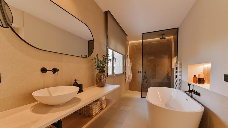 Foto 08138840-febe-454e-bbd7-f4ec48c5fc54. Alquiler chalet en Cas Català-Illetes Calvià