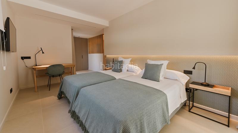 Foto 0d7a5291-28fb-4e11-a893-db80713678d2. Alquiler chalet en Cas Català-Illetes Calvià