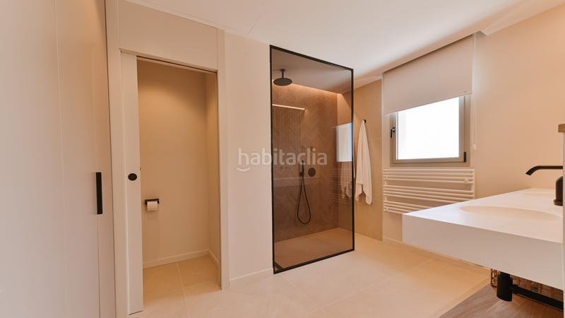 Foto 927fe833-d9b4-4fb2-b911-a0b8a46f2a1b. Alquiler chalet en Cas Català-Illetes Calvià