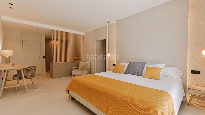 Foto e259f611-6a29-46ad-966f-7ffead60bfba. Alquiler chalet en Cas Català-Illetes Calvià