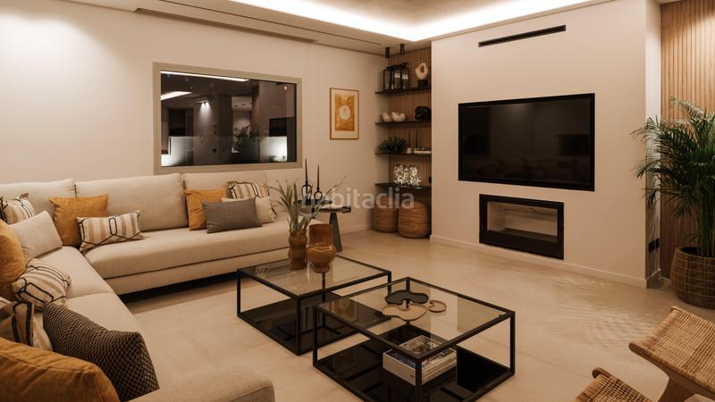 Foto d5c5ce57-99c8-4bf3-93da-2f2f784c1eb1. Location chalet avec piscine dans Cas Català-Illetes Calvià