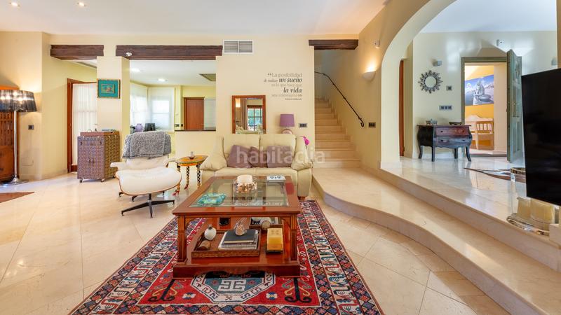 Foto 1ca00b7d-710d-4a12-b543-21063c7eb337. Chalet mit pool in Santa Ponça Calvià