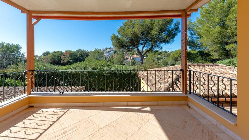 Foto 807637f0-6ca3-45b5-893b-690dbfc84c9a. Chalet mit pool in Santa Ponça Calvià