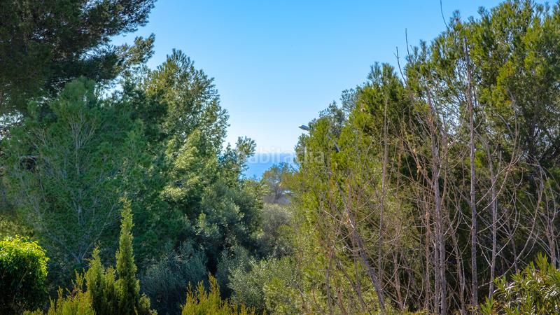 Foto a8cc820d-0a4d-4dda-879e-8b817a591873. Chalet mit pool in Santa Ponça Calvià