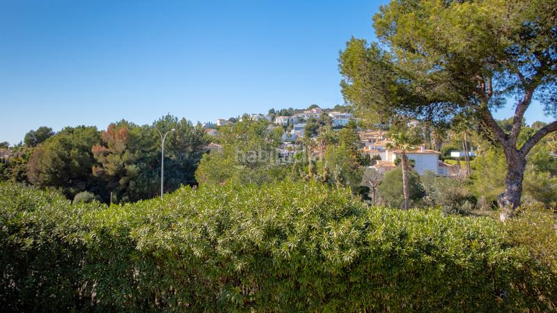 Foto c8730aa4-c41c-4958-b152-9eee15d85dcf. Chalet mit pool in Santa Ponça Calvià