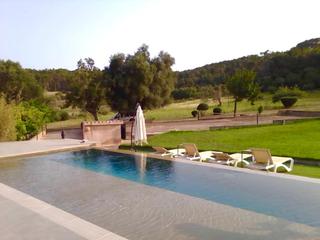 Rent Country house in Montuïri