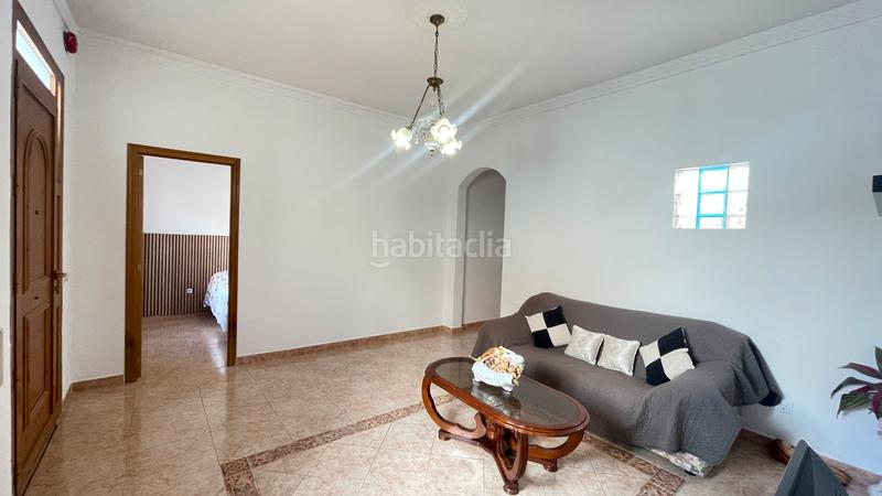 Foto 5b2fdec4-bceb-4be0-8c69-0d9271c1936a. Casa bifamiliare in Son Espanyolet Palma de Mallorca