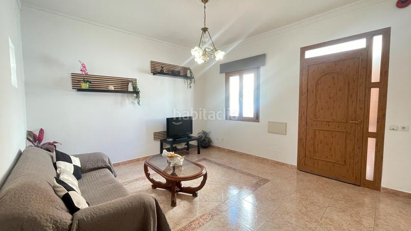 Foto 5bbce7b4-15c9-41fe-8bae-03beb5d29484. Casa bifamiliare in Son Espanyolet Palma de Mallorca