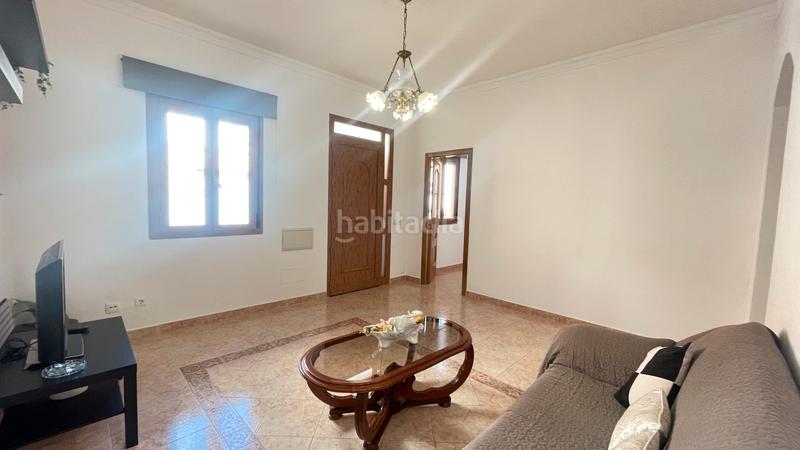 Foto 5c872673-3703-4f9c-aacd-0ee66581ddee. Casa bifamiliare in Son Espanyolet Palma de Mallorca