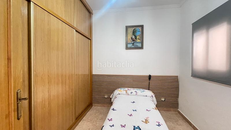 Foto 5f932005-bde0-48a0-85f0-ba902c717f19. Casa bifamiliare in Son Espanyolet Palma de Mallorca