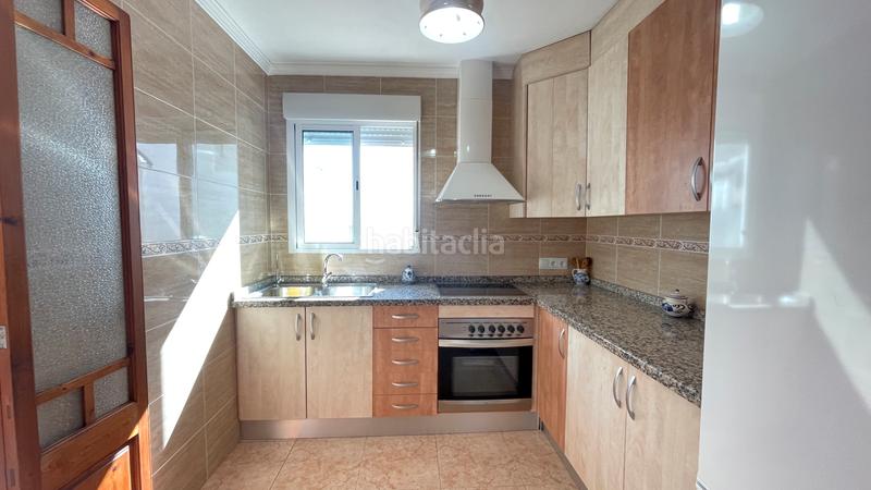 Foto 784e55d6-2205-442c-80ce-bbc2d2432363. Casa bifamiliare in Son Espanyolet Palma de Mallorca