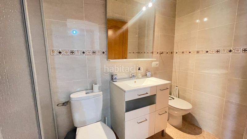 Foto 8d986518-0464-4975-aa6f-e4774a68997c. Casa bifamiliare in Son Espanyolet Palma de Mallorca