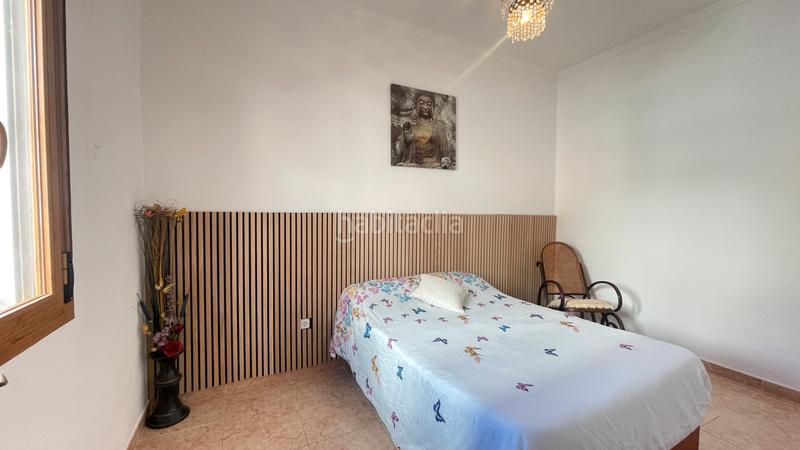 Foto debc915c-ba62-4b12-8bc4-8a8a954cec15. Casa bifamiliare in Son Espanyolet Palma de Mallorca