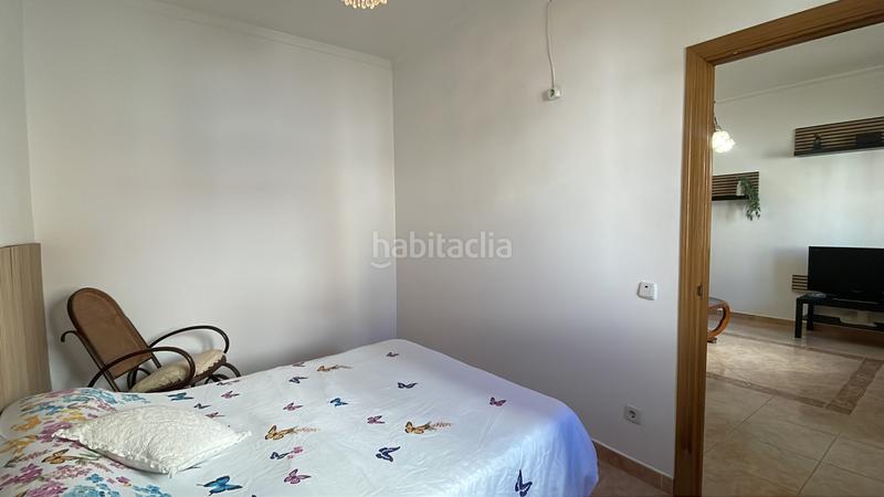 Foto f79b3a4d-d231-4e26-8637-4aa188ed1be1. Casa bifamiliare in Son Espanyolet Palma de Mallorca