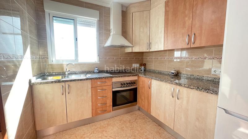 Foto fd470d0e-7517-4676-82d3-c72f1a5270e8. Casa bifamiliare in Son Espanyolet Palma de Mallorca