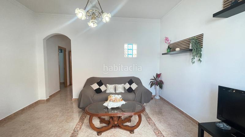 Foto fdf20009-a801-472b-b07e-f07b5a700a77. Casa bifamiliare in Son Espanyolet Palma de Mallorca