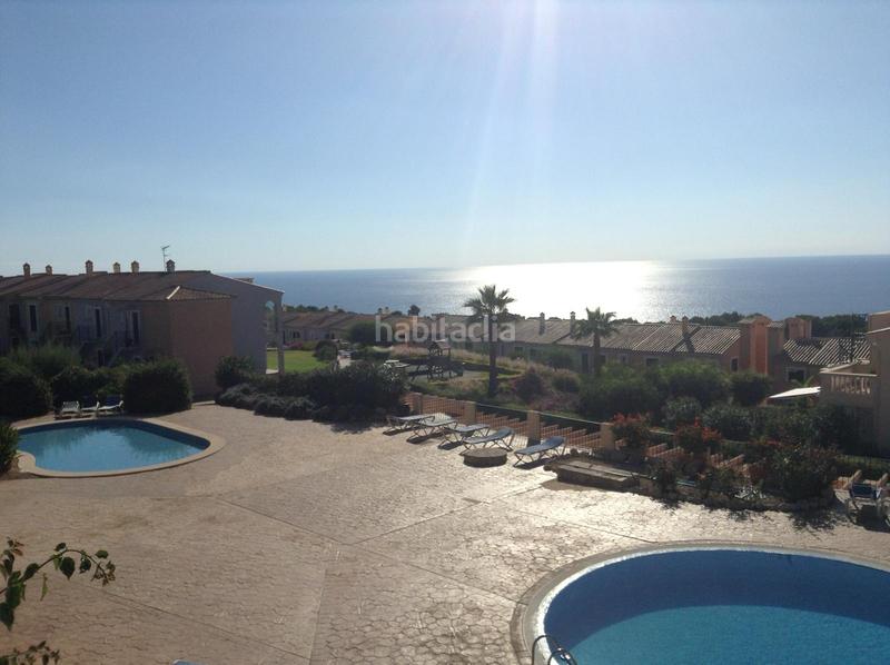 Foto e0fe8dd7-ff74-4513-a39f-409c6497c681. Lloguer apartament amb piscina a Badia Blava-Badia Gran-Tolleric Llucmajor