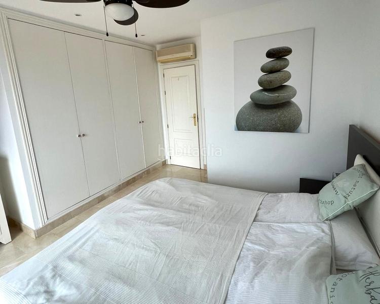 Foto 2e346899-aa71-4cd1-b8aa-77aa632b1bab. Alquiler apartamento en Badia Blava-Badia Gran-Tolleric Llucmajor