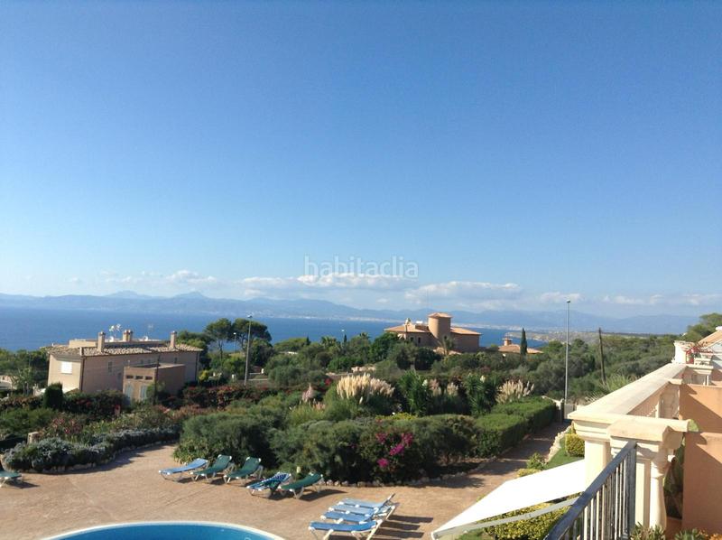 Foto 9558b94b-882d-4754-9c59-a700705a4e05. Location appartement avec piscine dans Badia Blava-Badia Gran-Tolleric Llucmajor