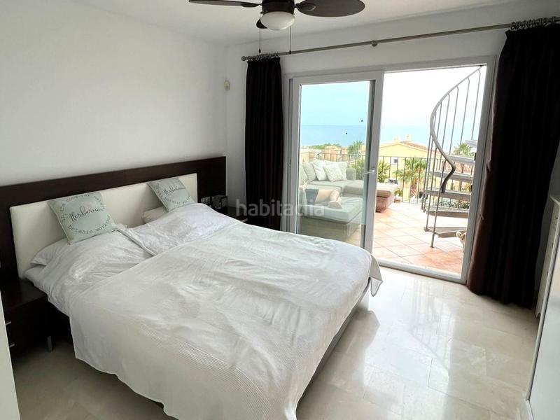 Foto f865787f-bb63-4312-bb78-a2a4cc545b05. Location appartement avec piscine dans Badia Blava-Badia Gran-Tolleric Llucmajor