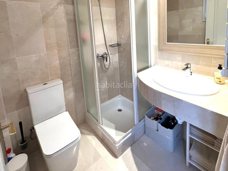 Foto 3b709af9-e350-4661-9fba-369c9f180aea. Affitto piccolo appartamento con piscina in Badia Blava-Badia Gran-Tolleric Llucmajor