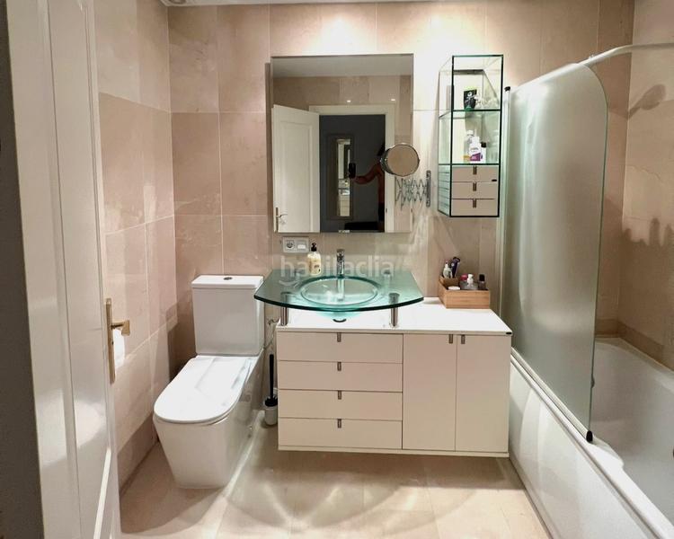 Foto 8c258179-3ea5-4c09-ac2e-1faf03a3f7fe. Affitto piccolo appartamento con piscina in Badia Blava-Badia Gran-Tolleric Llucmajor