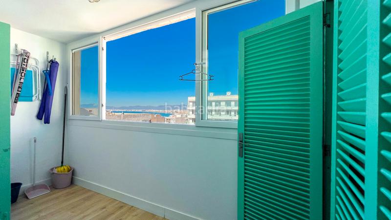 Foto 4af56740-4716-4f53-bb31-055a062b3990. Piccolo appartamento in S´Arenal Llucmajor