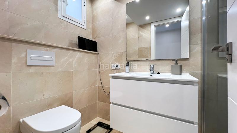 Foto 88f28da0-773c-40ed-851a-0d87044980f9. Piccolo appartamento in S´Arenal Llucmajor