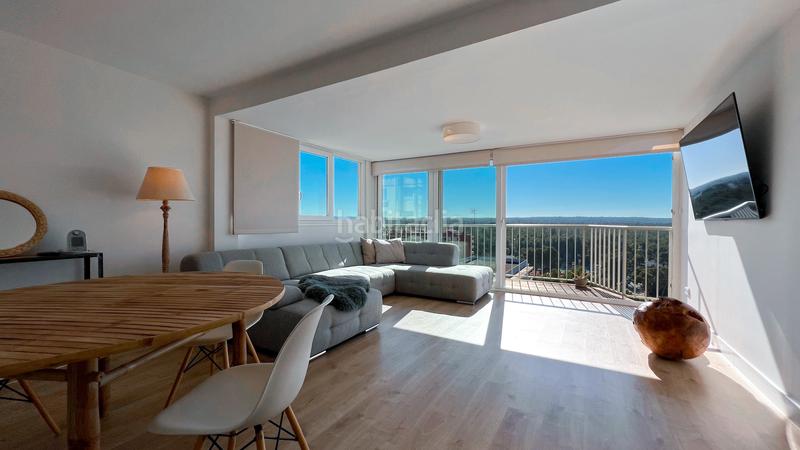 Foto 8caaa3b2-04ed-4c90-b225-56cc140fc4a6. Piccolo appartamento in S´Arenal Llucmajor