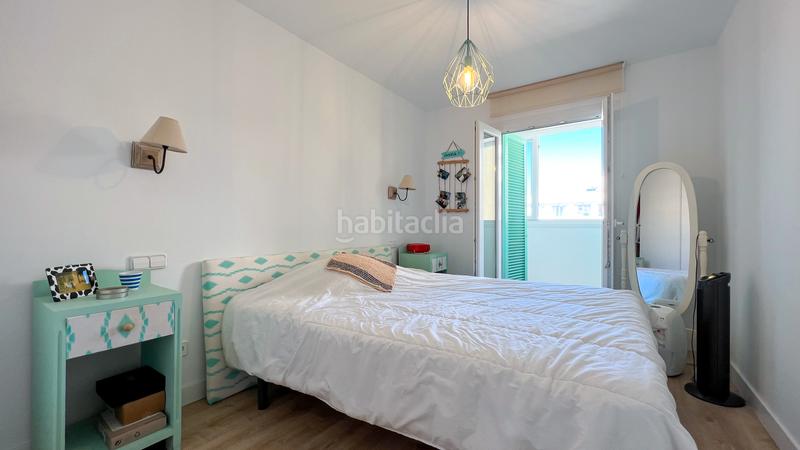 Foto a33de8f9-7e0b-42da-bf53-4f9113924e5b. Piccolo appartamento in S´Arenal Llucmajor