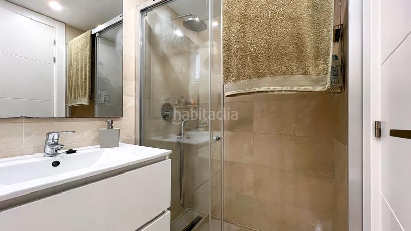 Foto a688a011-951f-44ab-ade0-7e7c404cb913. Piccolo appartamento in S´Arenal Llucmajor