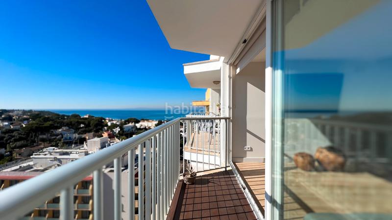 Foto b4330b36-7e7a-494e-bc40-4d1c380e7862. Piccolo appartamento in S´Arenal Llucmajor