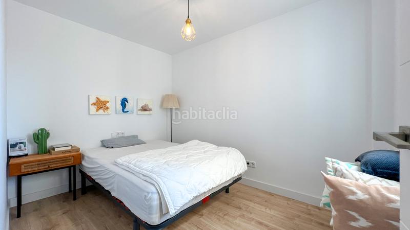 Foto b515a808-cc90-4c85-982a-98368f5485cd. Piccolo appartamento in S´Arenal Llucmajor