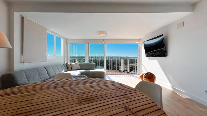 Foto bf427ca7-d3fb-47e1-be78-757bca62e29d. Piccolo appartamento in S´Arenal Llucmajor