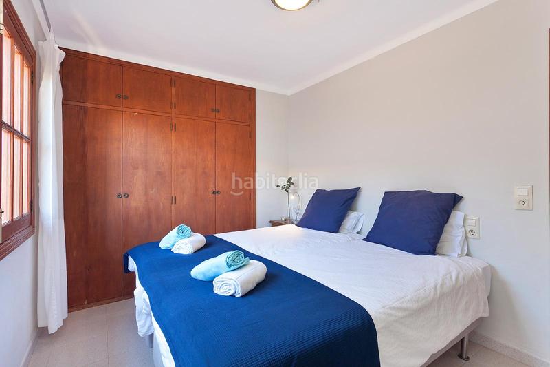 Foto 607da7a9-e5df-4fcd-a5e3-3cf100c1c09b. Miete appartement in Cala Magrana-Cala Anguila-Cala Mendia Manacor