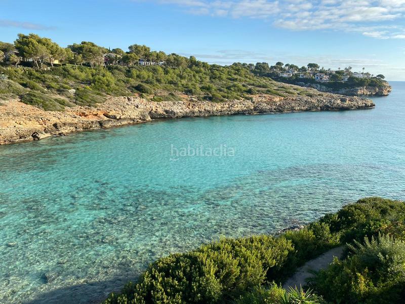 Foto 780db8fa-dfa0-46b0-88ea-d436557605dc. Miete appartement in Cala Magrana-Cala Anguila-Cala Mendia Manacor