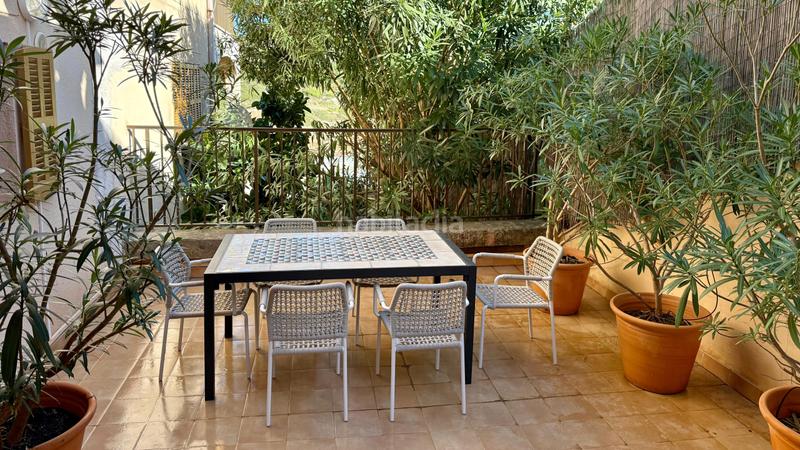 Foto 7b60bbef-664d-4d7a-bd74-7c4c62794aac. Miete appartement in Cala Magrana-Cala Anguila-Cala Mendia Manacor