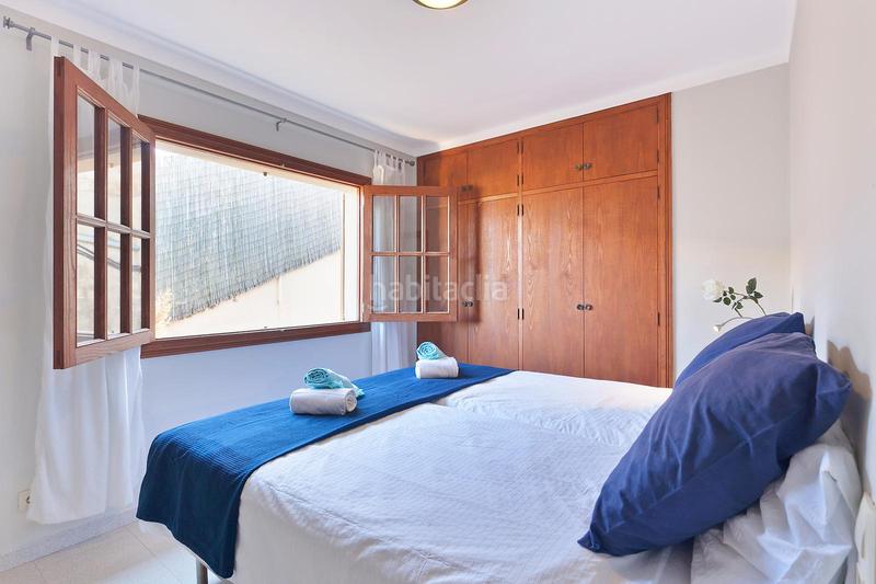 Foto a3365285-b341-43c7-9184-abb044b8888c. Miete appartement in Cala Magrana-Cala Anguila-Cala Mendia Manacor