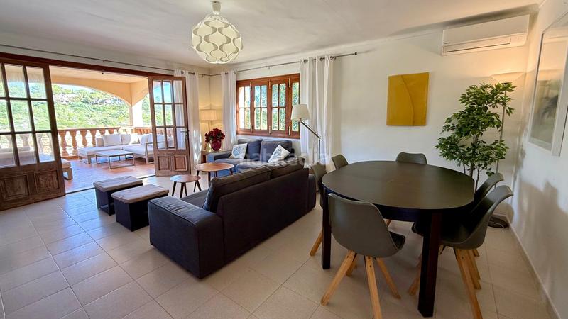 Foto e351d618-5f53-486b-b587-9dfd160803aa. Miete appartement in Cala Magrana-Cala Anguila-Cala Mendia Manacor