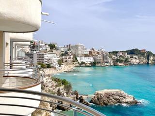 Location Appartement à Sant Agustí
