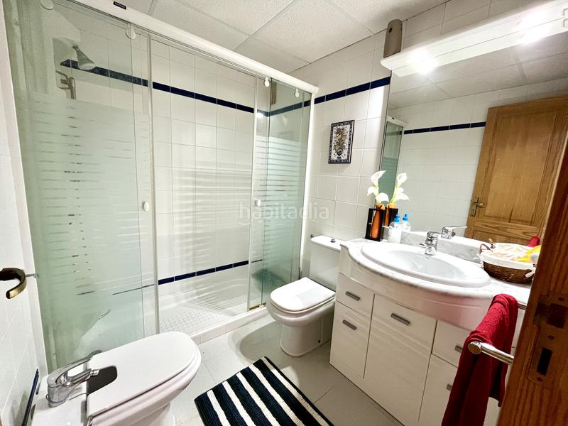 Foto 06e6c71b-d151-46ae-a923-4b1bb521143e. Location appartement avec piscine dans Portocolom Felanitx