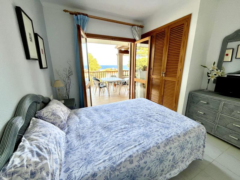 Foto 1184999d-0a7a-4ab7-964f-bc8aab50d68f. Location appartement avec piscine dans Portocolom Felanitx