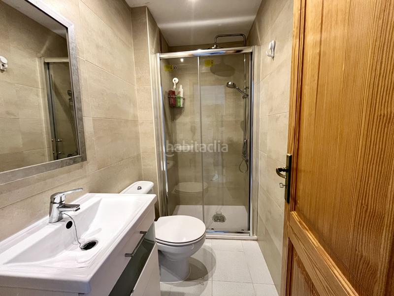 Foto 645a44a5-1b06-430f-b811-48e91d98aa46. Location appartement avec piscine dans Portocolom Felanitx