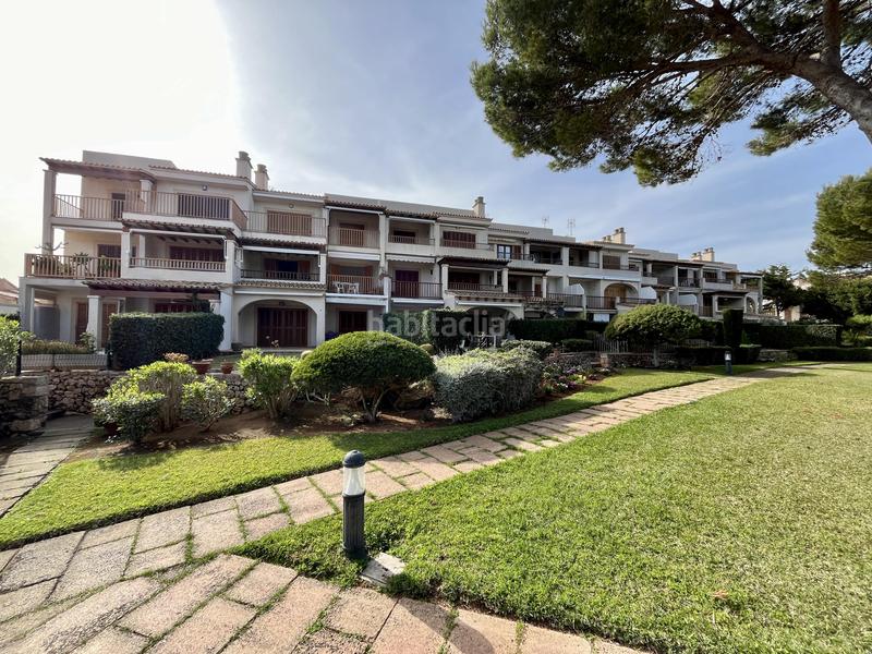 Foto 7a7464a0-7a83-472a-9eba-224479759699. Location appartement avec piscine dans Portocolom Felanitx