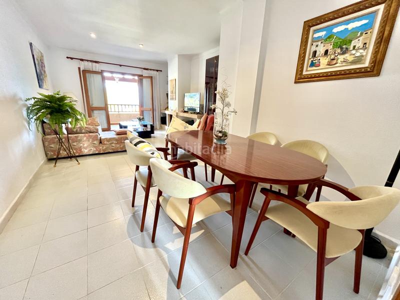 Foto 97ca5cfb-5144-410d-a93f-09e92c8867c1. Location appartement avec piscine dans Portocolom Felanitx