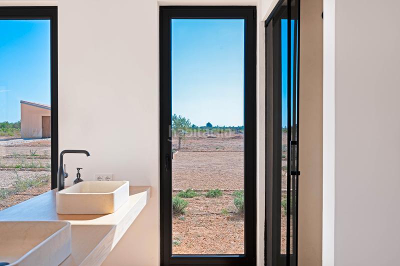 Foto 5312eb9a-1865-4a2c-a511-d601ef07bdbb. Mas avec piscine dans Santa María del Camí